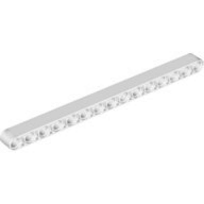 Technic, Hefbalk Dik 1x15 White
